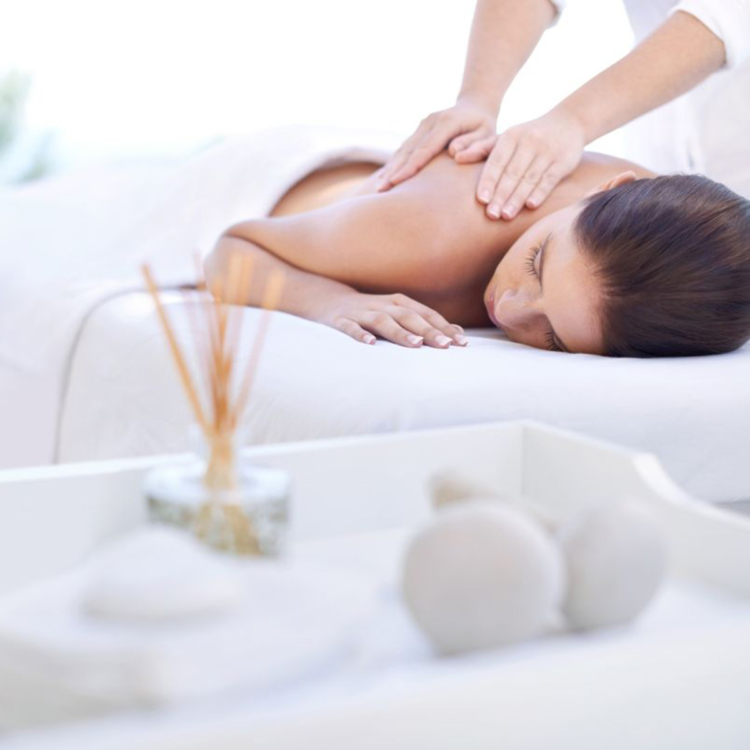 borgobrufaresorttrattamenticorpo