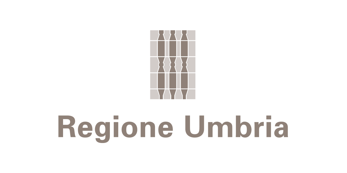REGIONEUMBRIA