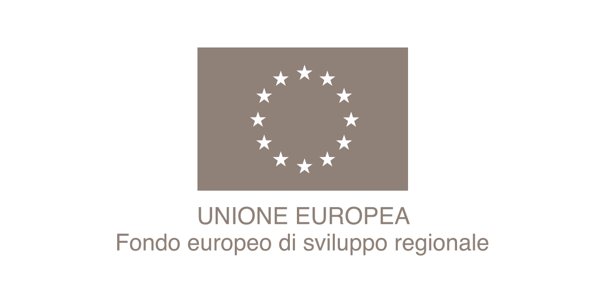 UNIONEEUROPEA