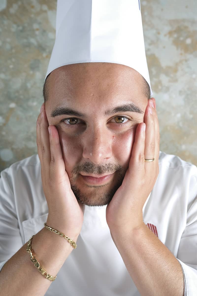 borgobrufacucinachefandreaimpero