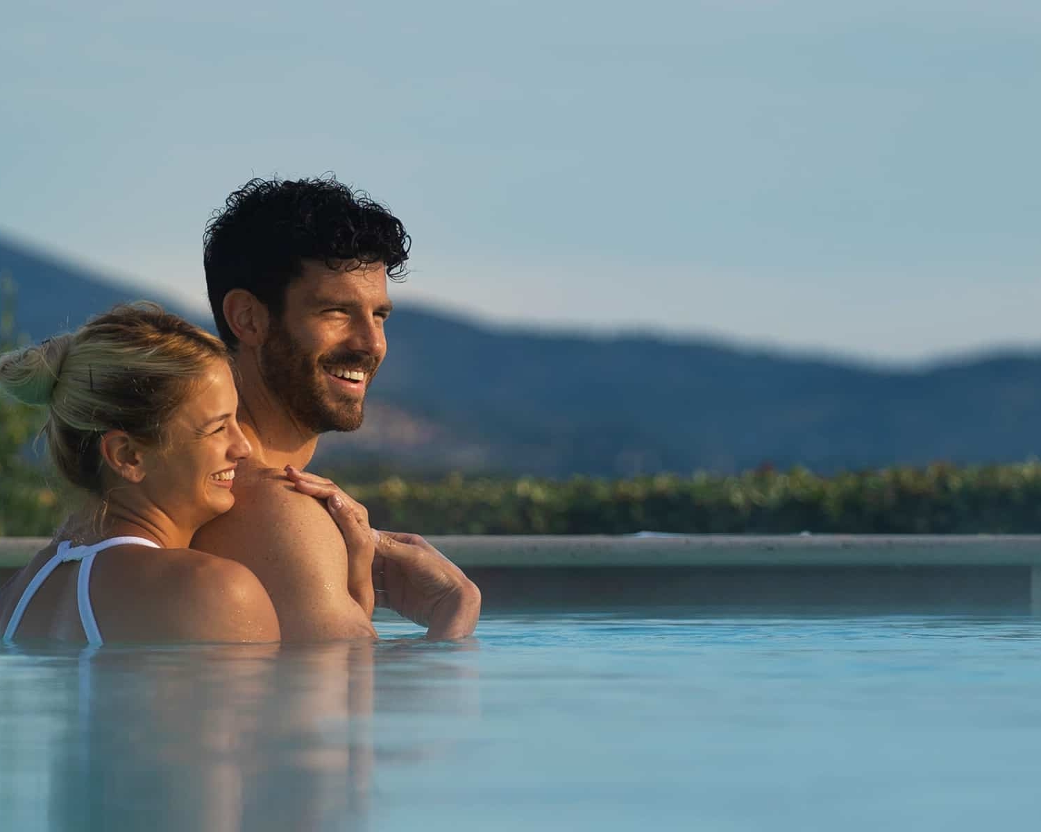 borgobrufaresortadultsonly