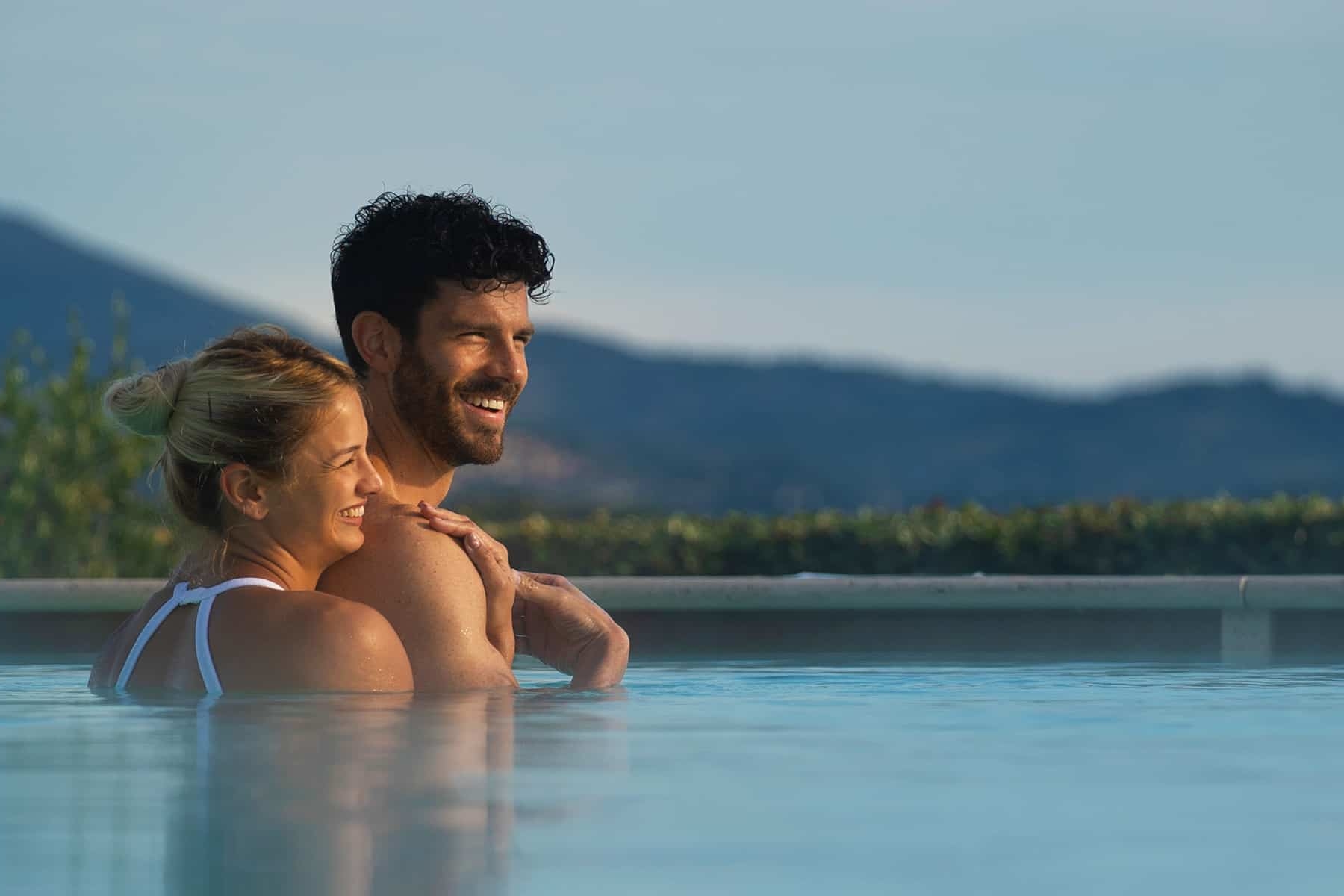 borgobrufaresortadultsonly