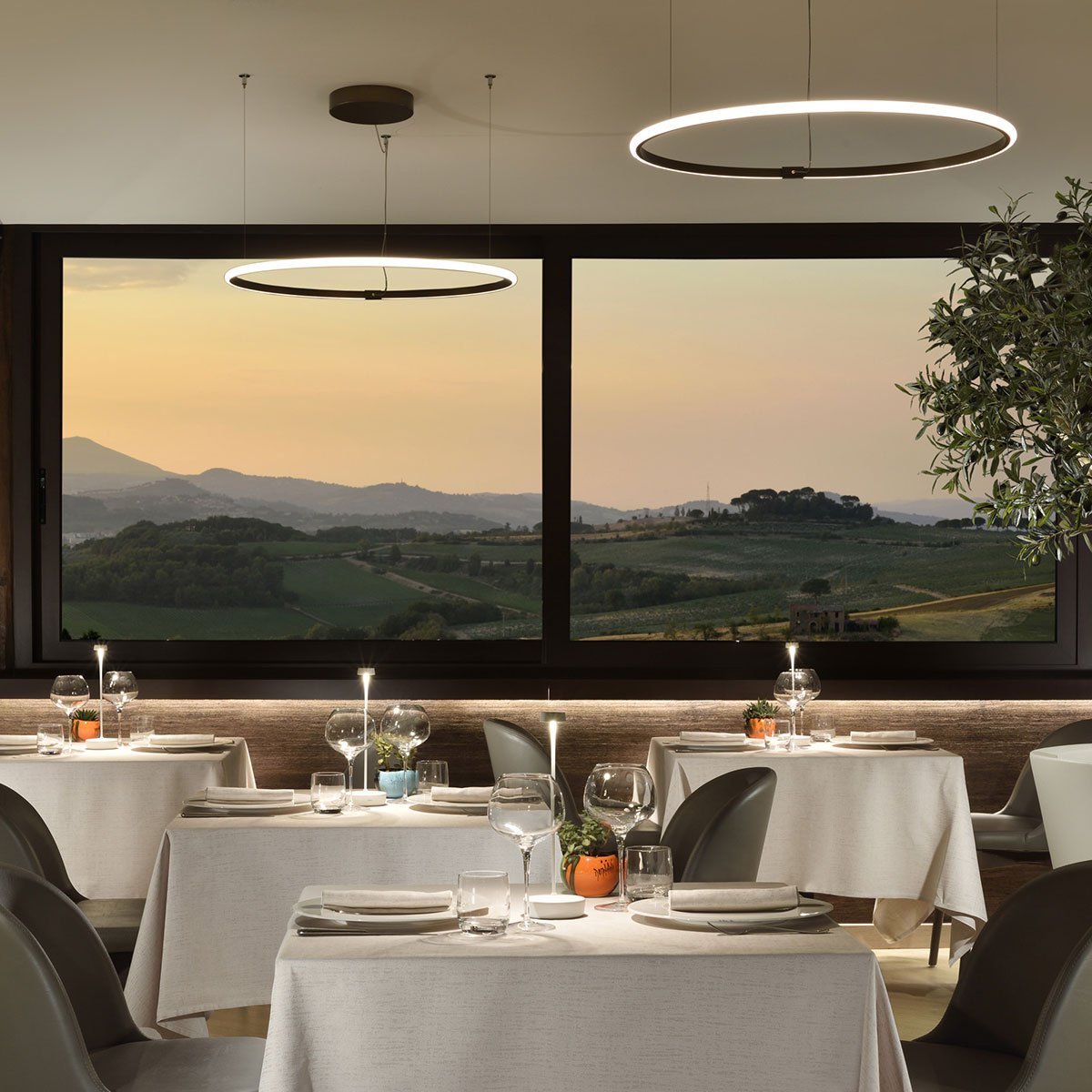 borgobrufaresortcucinaquattrosensipreview