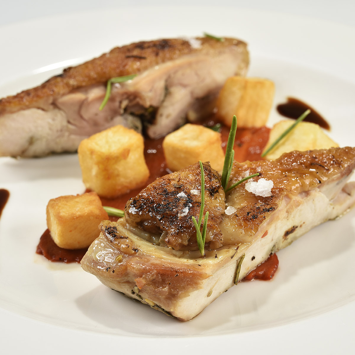 borgobrufaresortdayspabenesseredinner