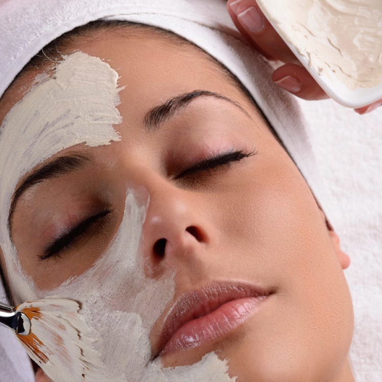 borgobrufaresortdayspacoccole