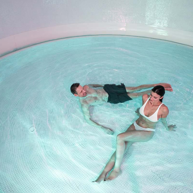 borgobrufaresortpiscinesaunebagnosalino