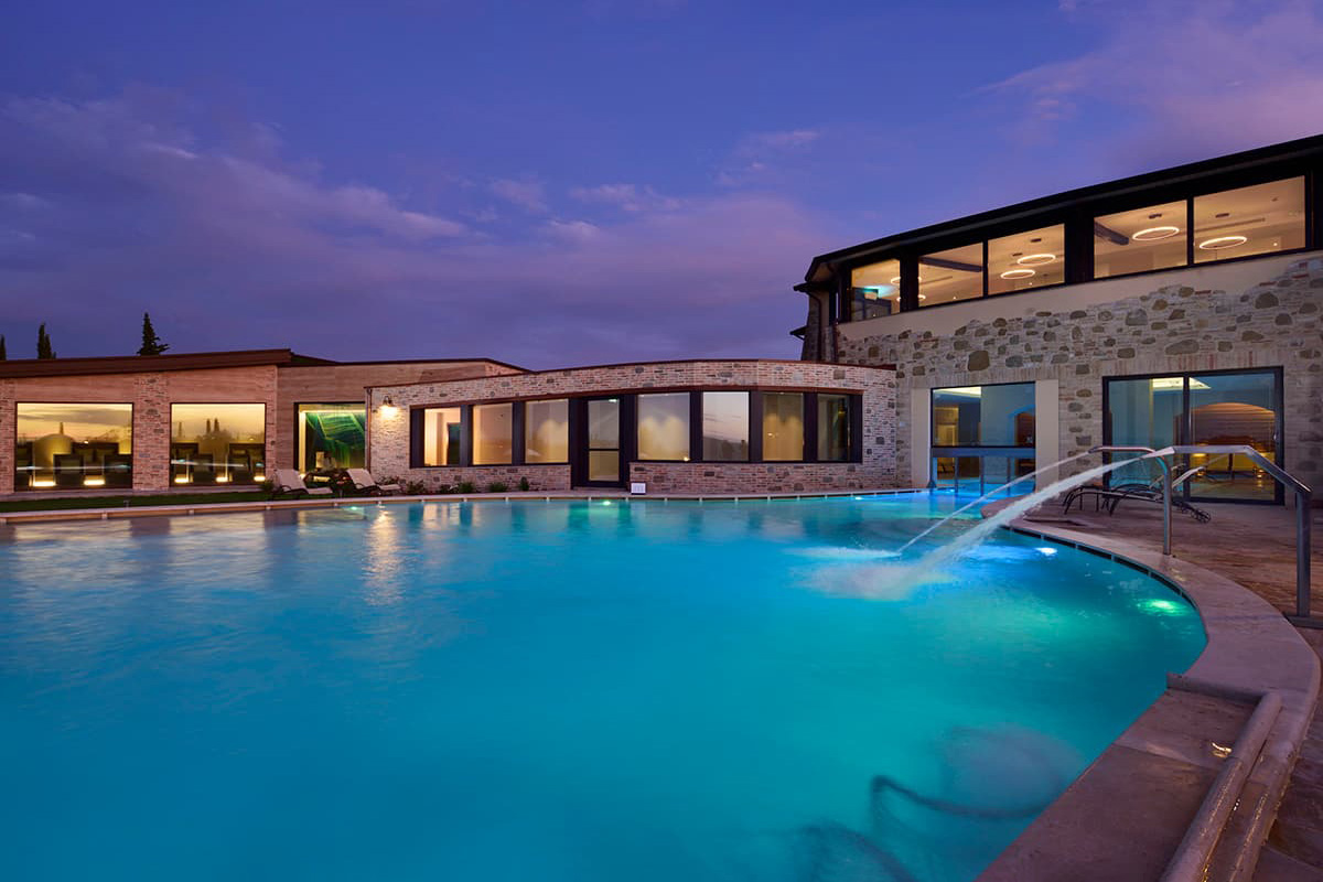 borgobrufaresortpiscinesaunepiscinariscaldata
