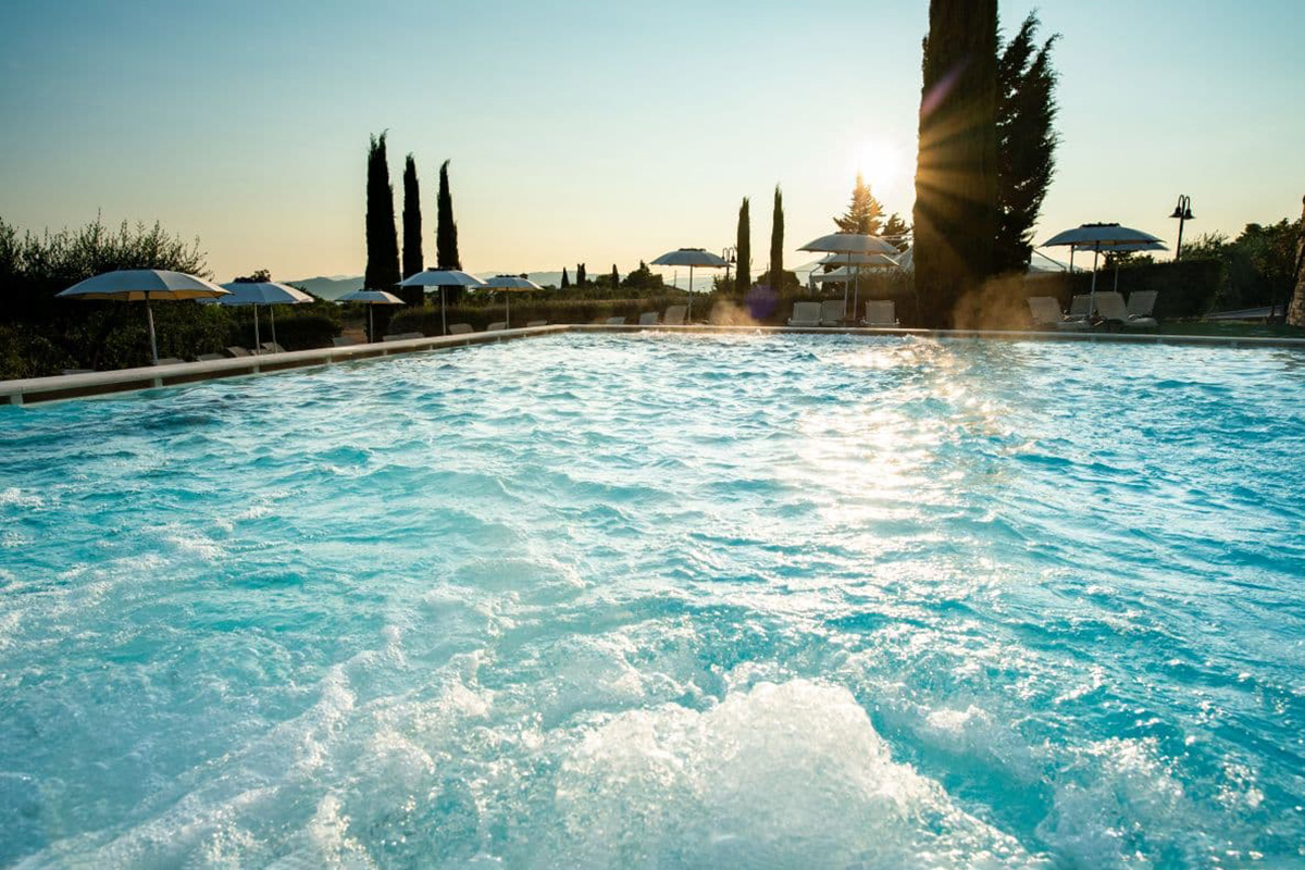 borgobrufaresortpiscinesaunepiscinariscaldata
