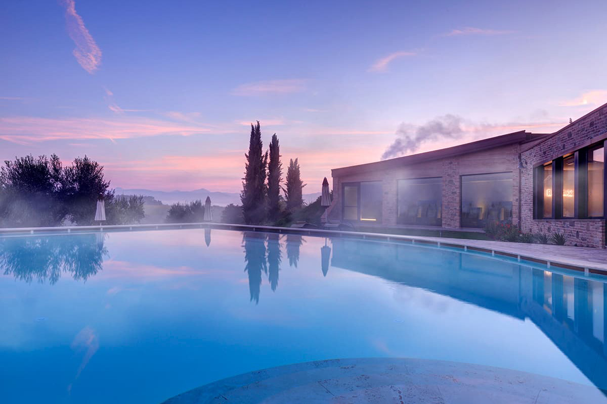 borgobrufaresortpiscinesaunepiscinariscaldata
