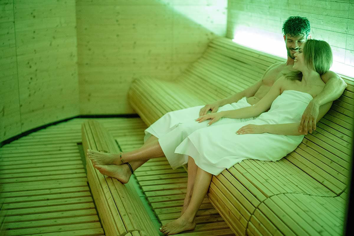 borgobrufaresortpiscinesaunevitarium