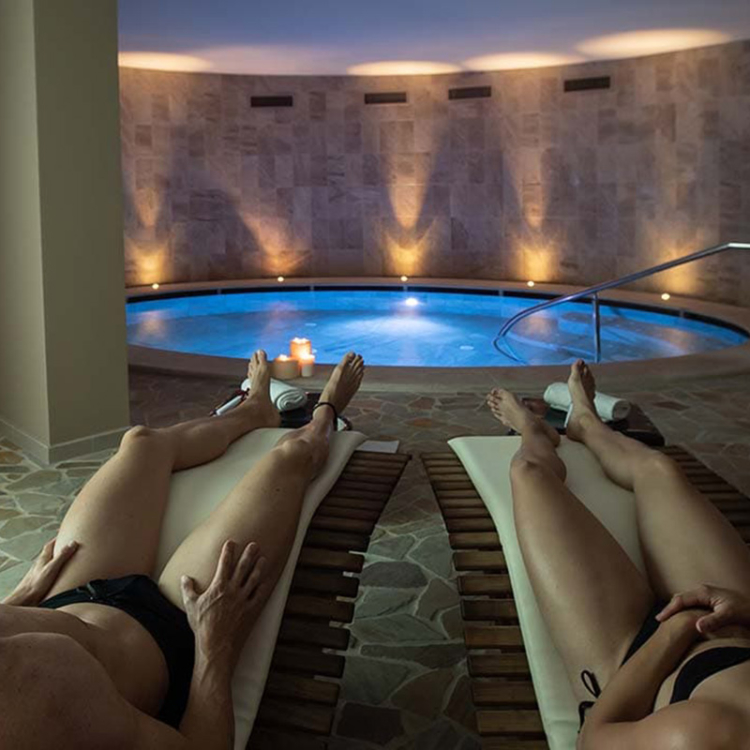 borgobrufaresortprivatespaacquafiori