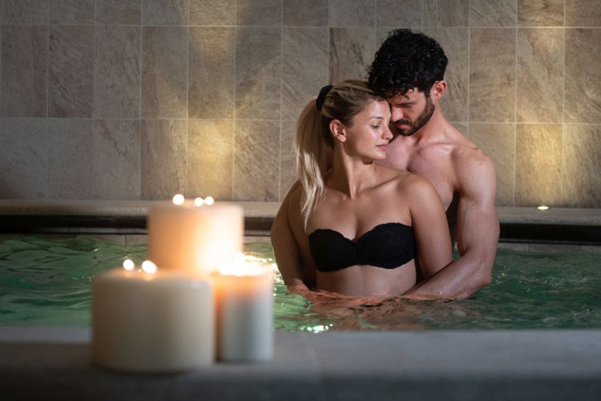 borgobrufaresortprivatespaacquafiori
