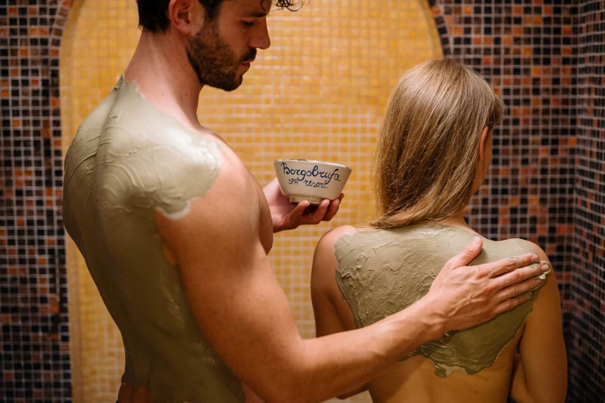 borgobrufaresortprivatespamilleunanette