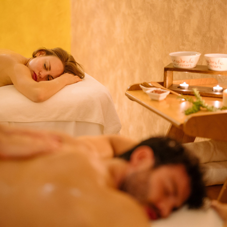 borgobrufaresortprivatespamilleunanette