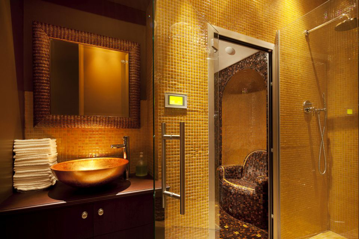 borgobrufaresortprivatespamilleunanette