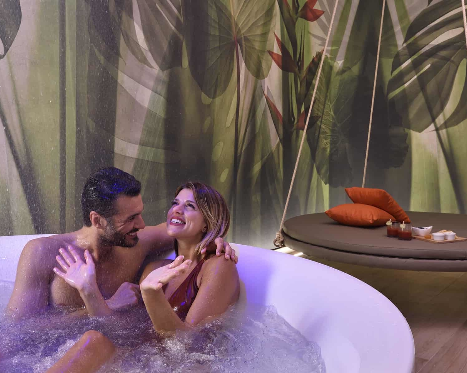 borgobrufaresortprivatespaslide