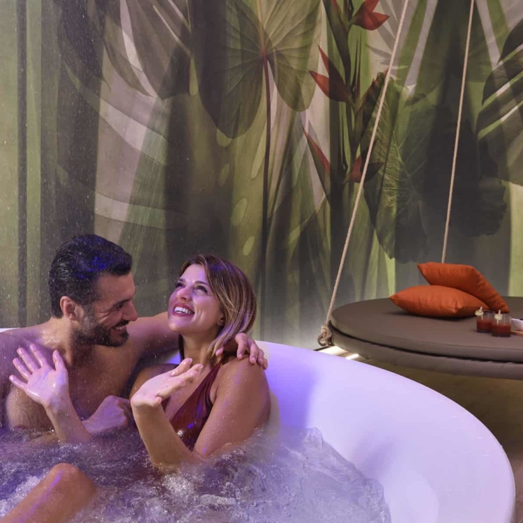 borgobrufaresortprivatespaslide