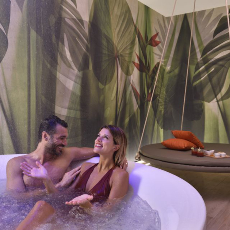 borgobrufaresortprivatespasorgentinatura