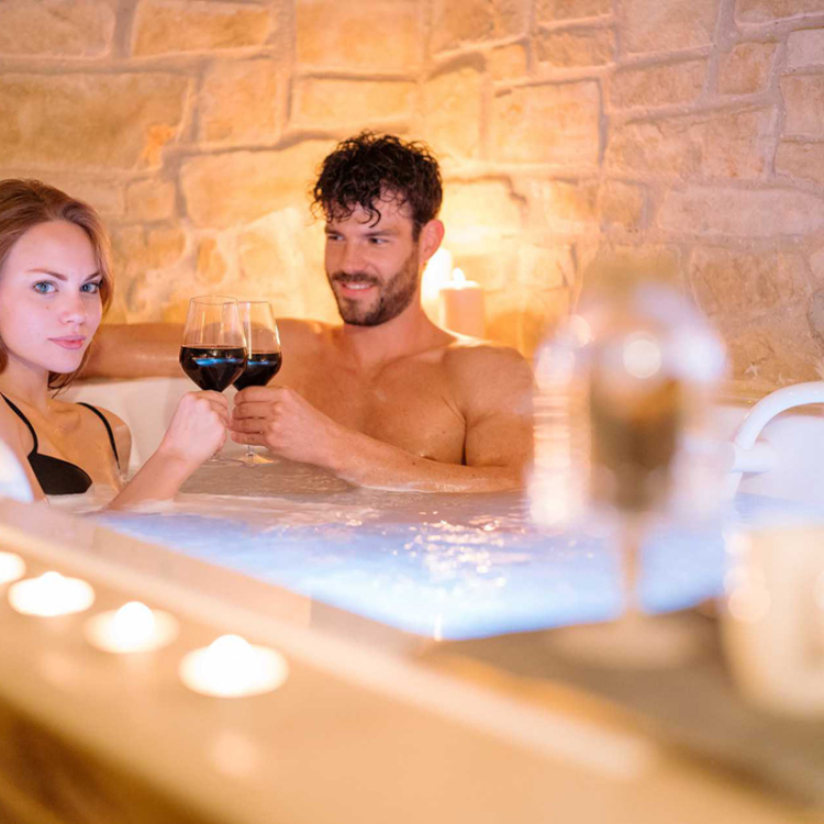 borgobrufaresortprivatespatesoriborgo