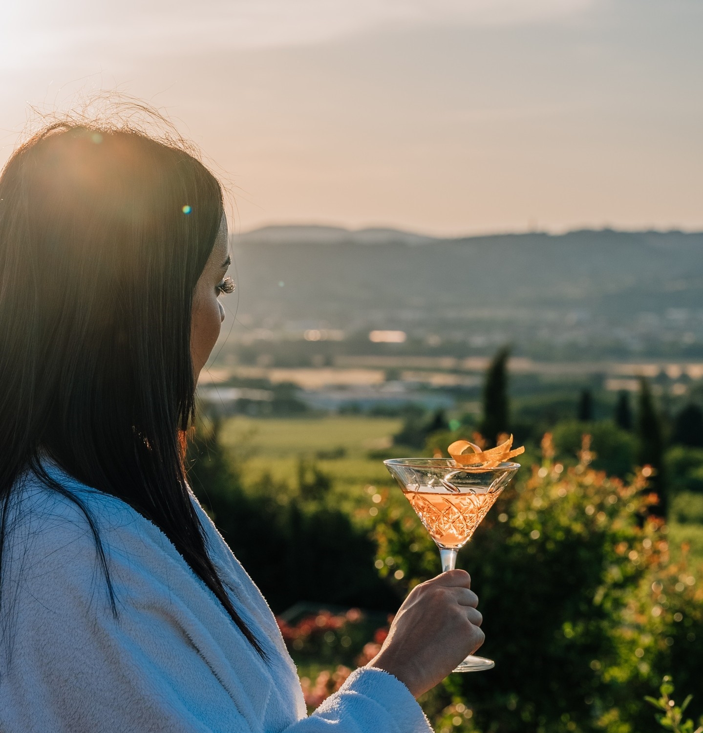 foto aperitivo