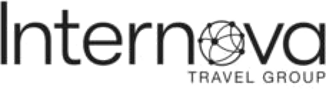 internovalogo