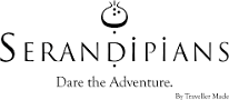serandipianslogo