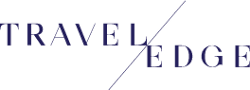 travelkedgelogo