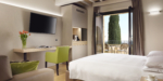 Dream Suite