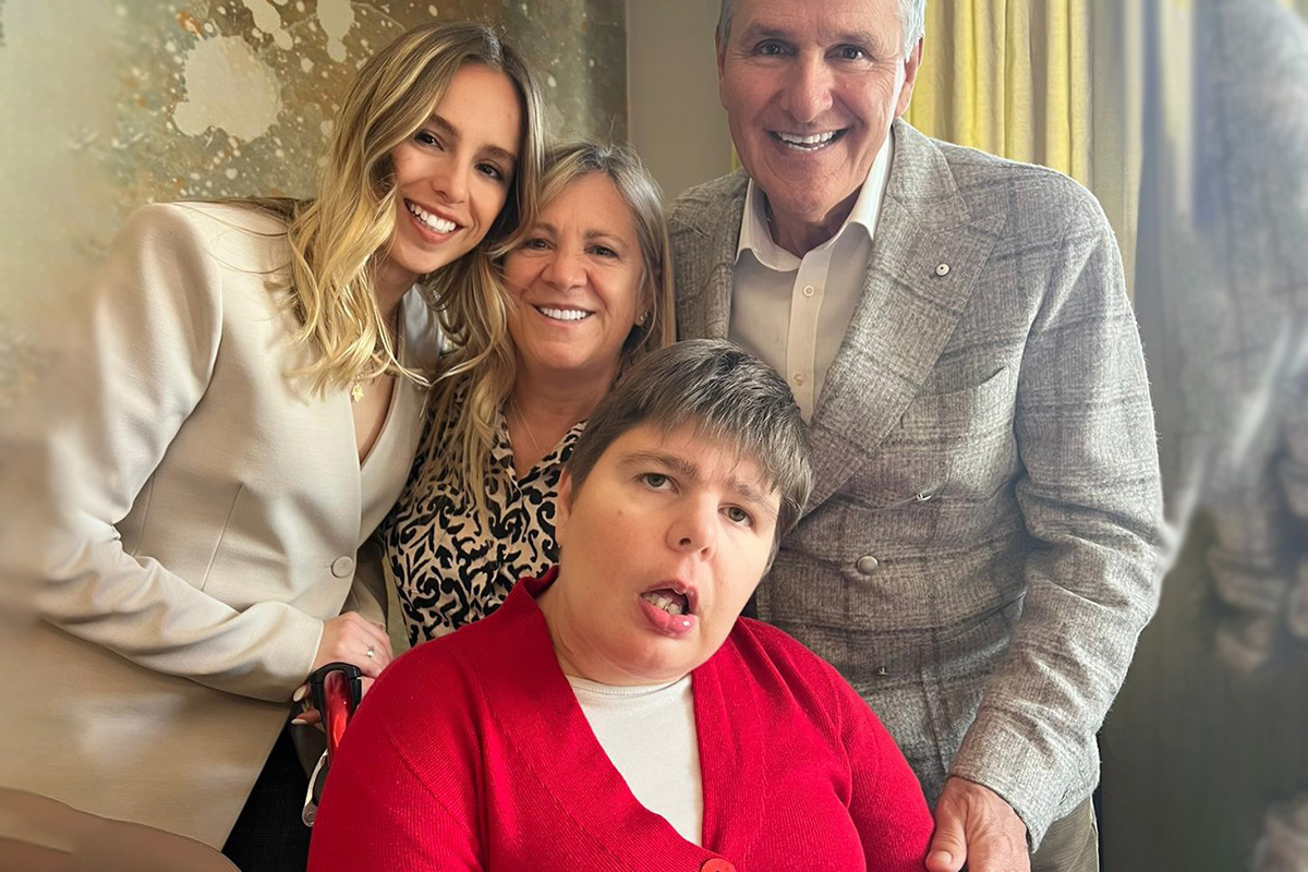 borgobrufastoriafamigliapreview