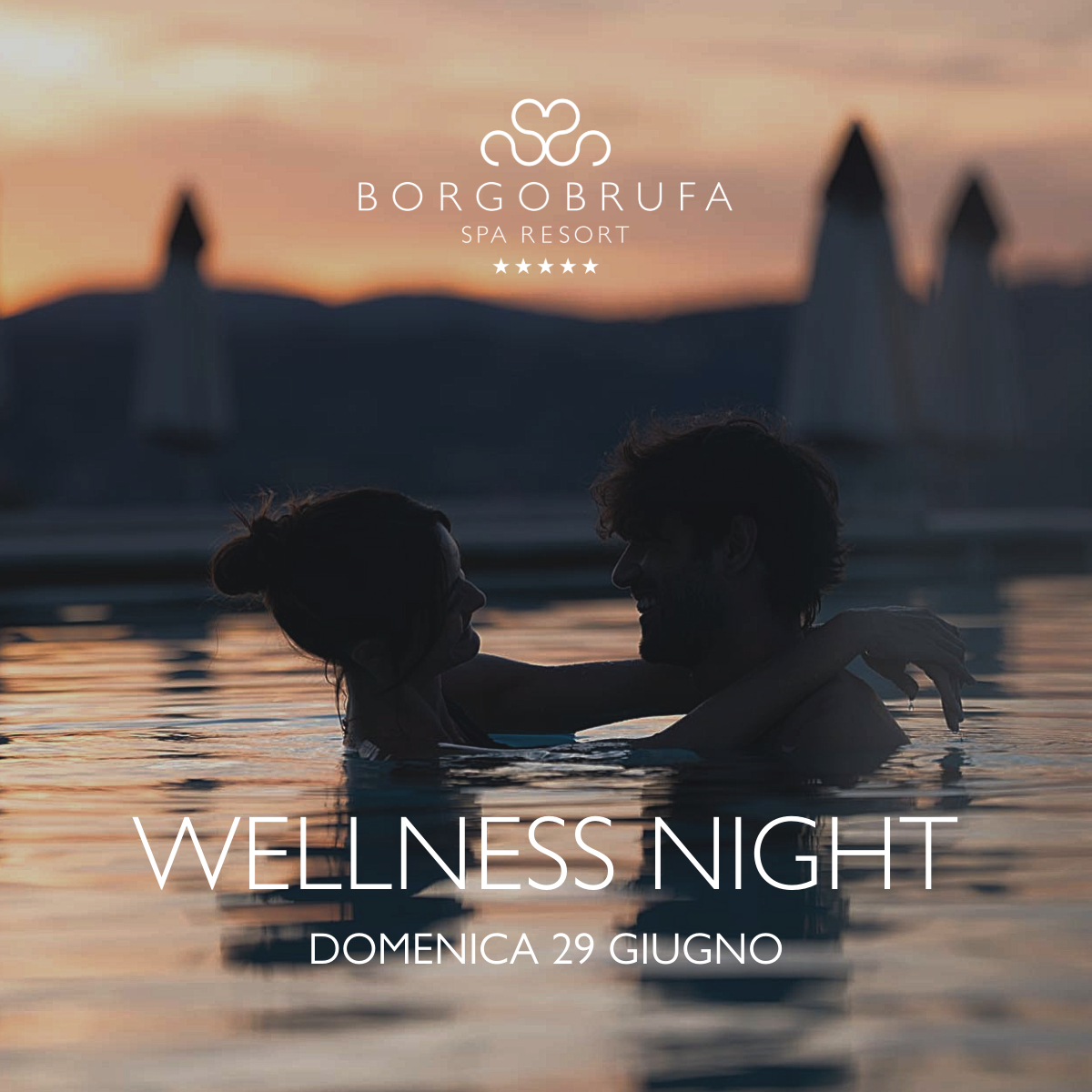 Borgobrufa