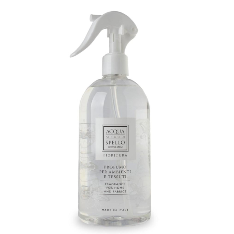 Immagine WhatsApp  ore cf