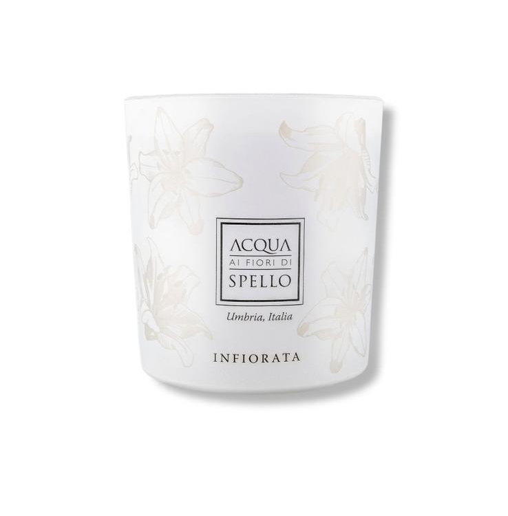 Immagine WhatsApp  ore da