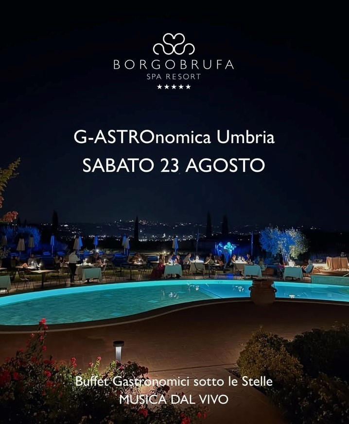 sabato