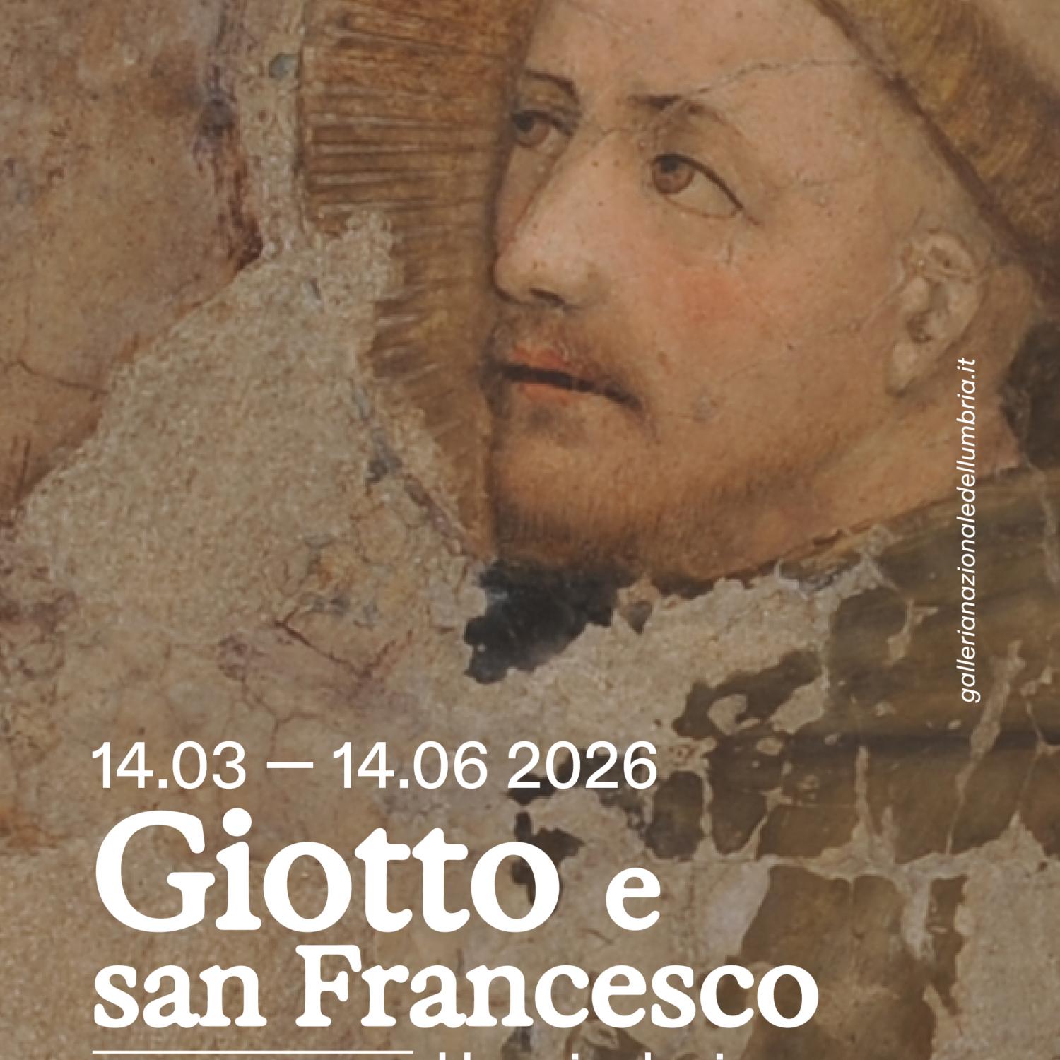 Formati webPOST IGPuccio Capanna