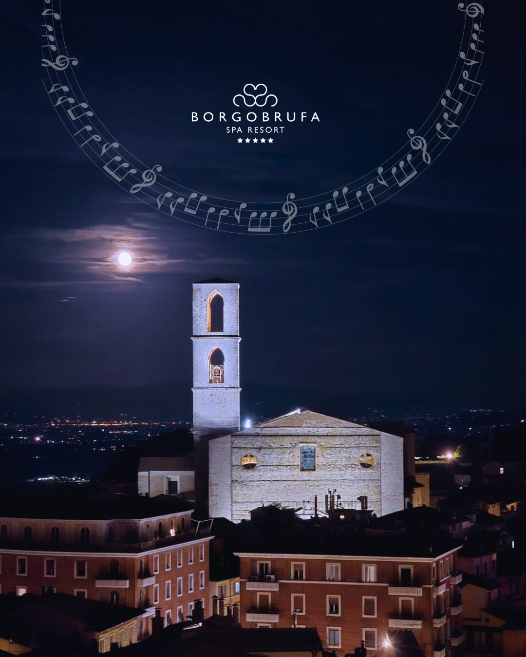 Progetto senza titolo 