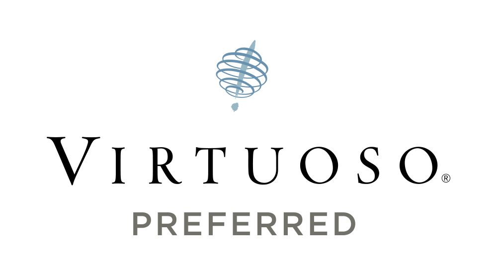 VirLogoPreferredColorRGB